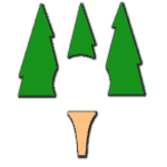 Backwoods Golf Logo (1)