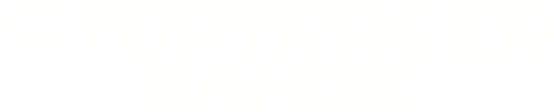 teg ttr logo registered stacked white